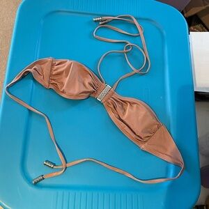 H&M bikini top